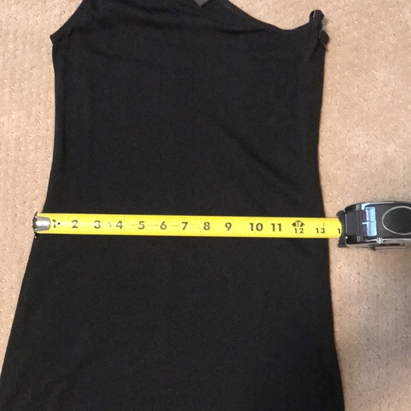 little black dress - Picture 9 of 10